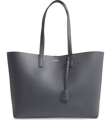 ysl shopper tote nordstrom|YSL tote Nordstrom.